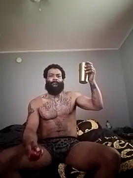 XXX chat uživo modela T92bbc