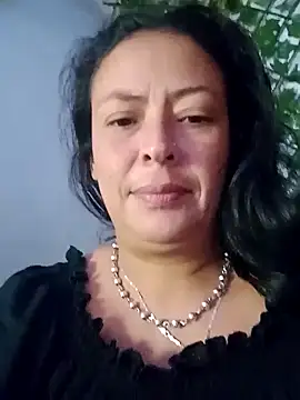 amatista_3012 live XXX chat