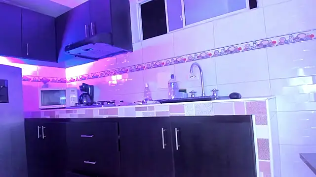 Emma-evans – Live XXX-chat