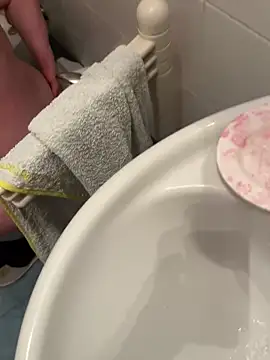 4n4l1zz4m1 live XXX chat