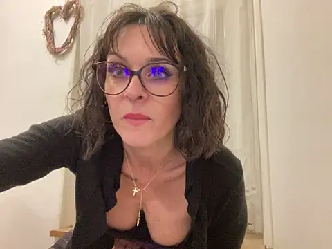 Monicaro-09 live XXX chat