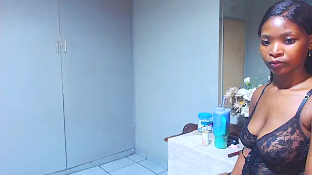 NunuBerry16 live XXX chat