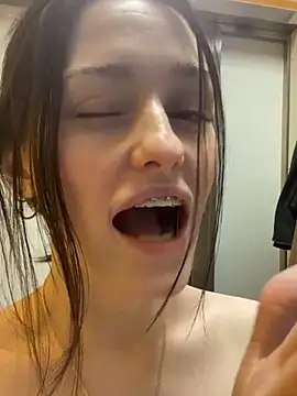 Živý XXX chat Mia_Mia_M