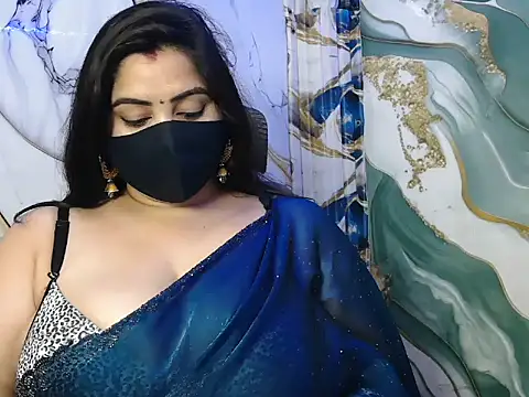 Ridhima_sony live XXX chat