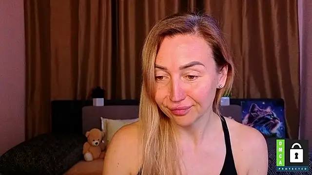 Kiss_julli88I Live XXX-chat