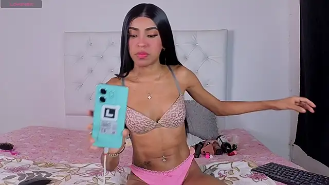 megan_stathann live XXX chat