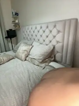 Show Webcam de ultimate_PAWG