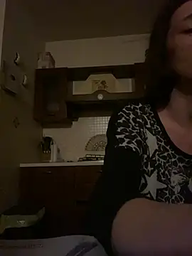 KingQueen2k25 live XXX chat