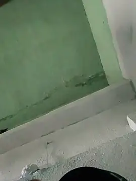 عرض كام HumoralSinglet