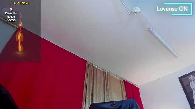 shane_bbc_ Webcamshow