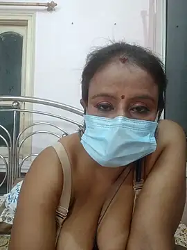 Barna_Love live XXX chat