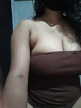 IamNaina69 live XXX chat