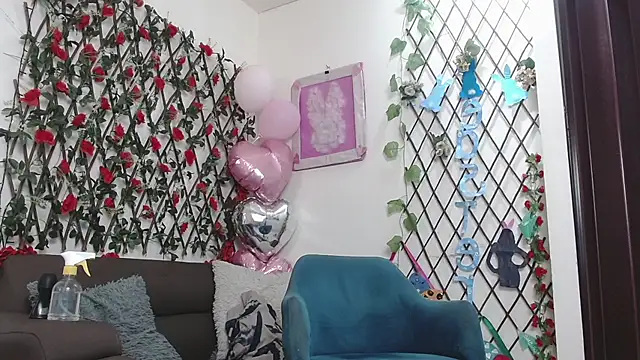 LiamBrown09 live XXX chat