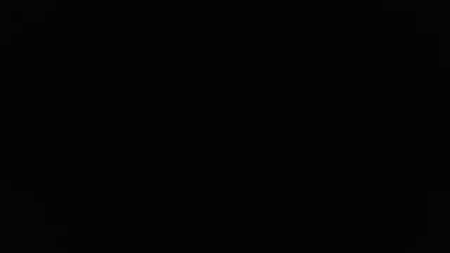 evilheart_69のライブXXXチャット