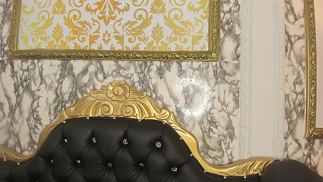 AlexiaCooperr live XXX chat