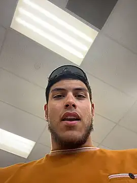 StrokingDaddy4 Chat XXX in diretta