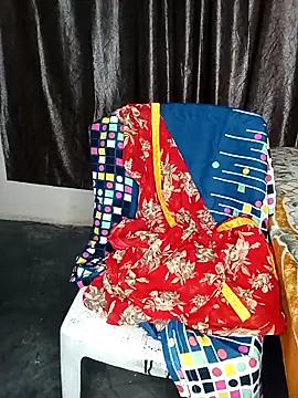 Oh_011のライブXXXチャット