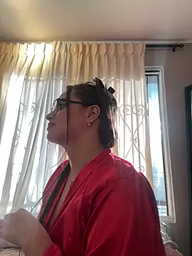 Tayler_Kim live XXX chat