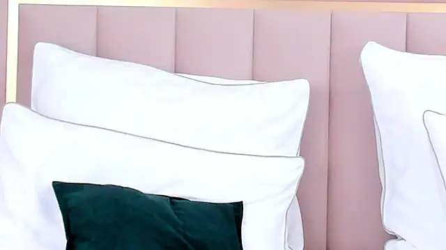 MelissaLiss – Live XXX-chat