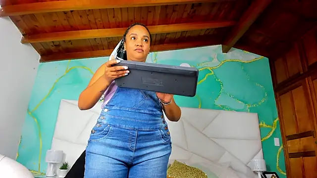 bbyalexxxa live XXX chat