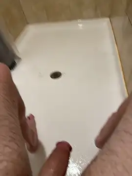 Beastyfuck's Webcam Show