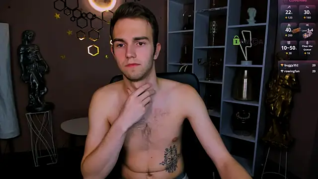 astren_villo live XXX chat