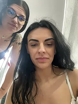 wwwdddccc1 在線直播表演