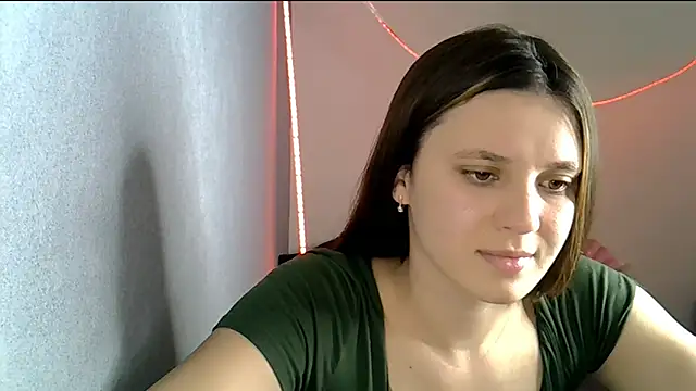KiraHoney Chat XXX in diretta