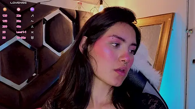 Brandy_collinss Live XXX-Chat