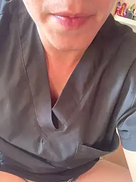 عرض كام angelxxx95