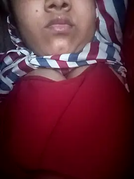 Radika345 live XXX chat