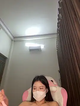 wang1472581 在線直播表演