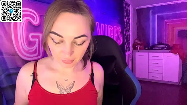 Vellora_のライブXXXチャット