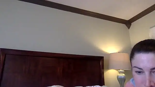 SexiLexi67780 Obrolan Langsung XXX