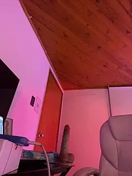 Maraia_pink18のライブXXXチャット