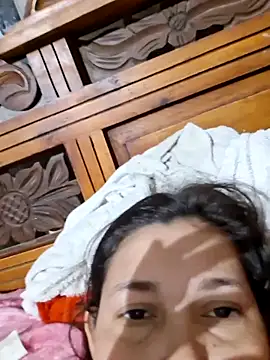 Dirty-Mature35 live XXX chat