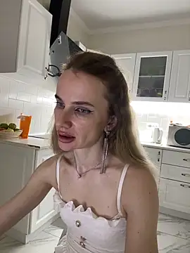 AinyrVixxenのライブXXXチャット