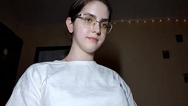 Katelemon: απευθείας συνομιλία ΧΧΧ