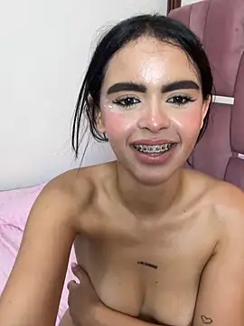 kitty_rousse01 Chat XXX in diretta