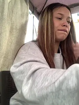 Diosa_Pinkk live XXX chat