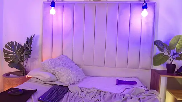 bella_rougee live XXX chat