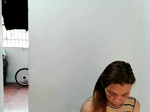 Sophy_cambell live XXX chat