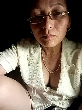 Cucci07 live XXX chat