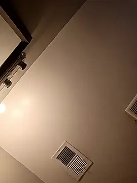 عرض كام xxxavior69