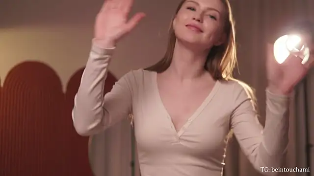 JoseCurleyhairのライブXXXチャット