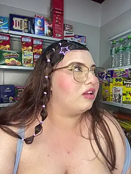 kitty__pinnk Chat XXX in diretta