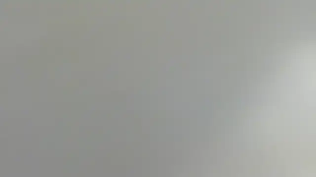 Elisa_laurenth live XXX chat