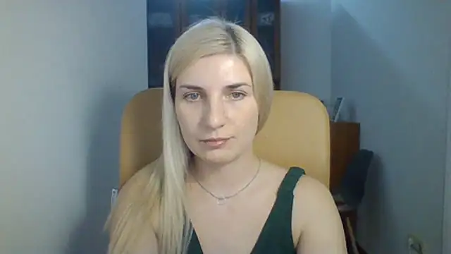 Lucya_Model live XXX chat