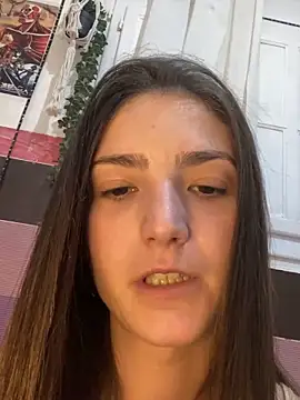 fogosaaa00 Webcam-Show