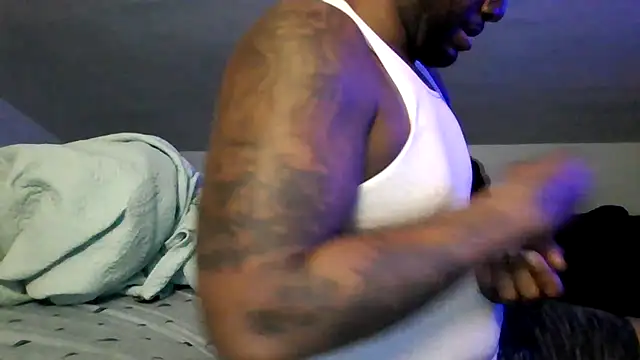 ReeferMadness59 live XXX chat